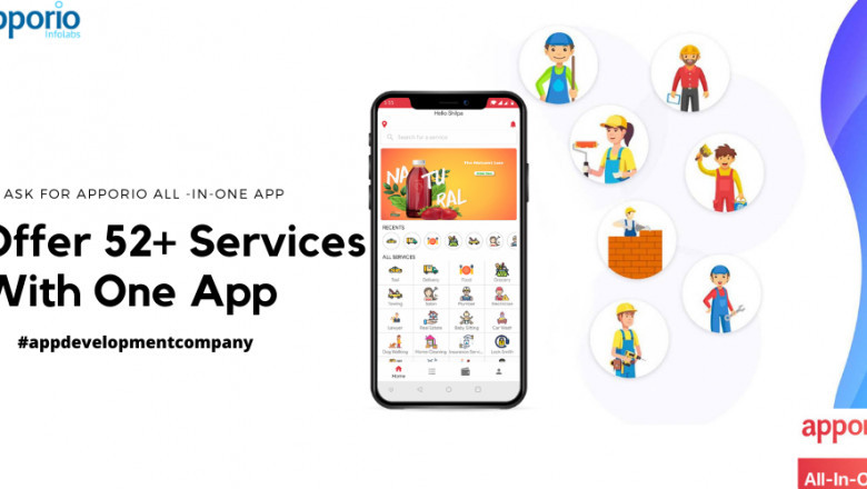 Benefits Of Gojek Clone App