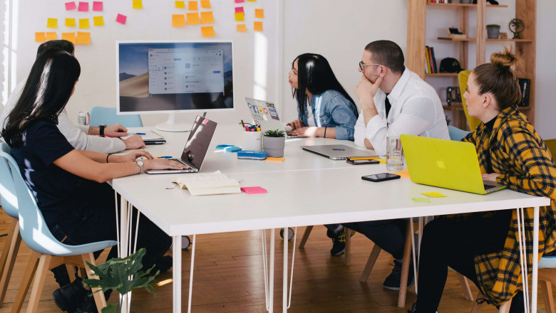 Best Project Management Tools For Software Development In 2022