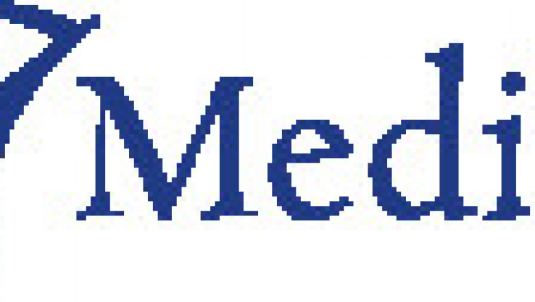 Buy All types of Medicine at Best Price Online in sealtle -ourmedicnes