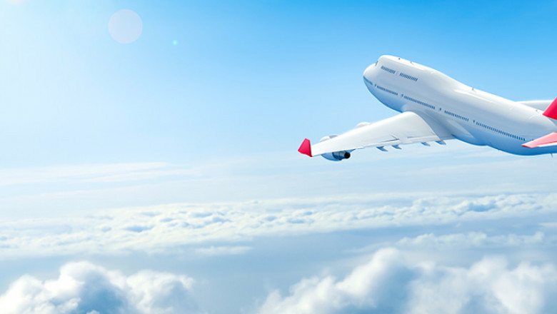 Comment puis-je trouver mon numéro de réservation Transavia?