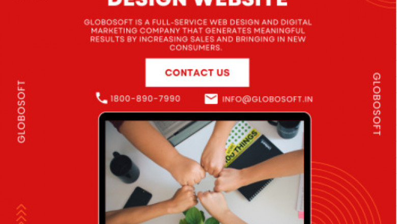 Digital Marketing In Kochi