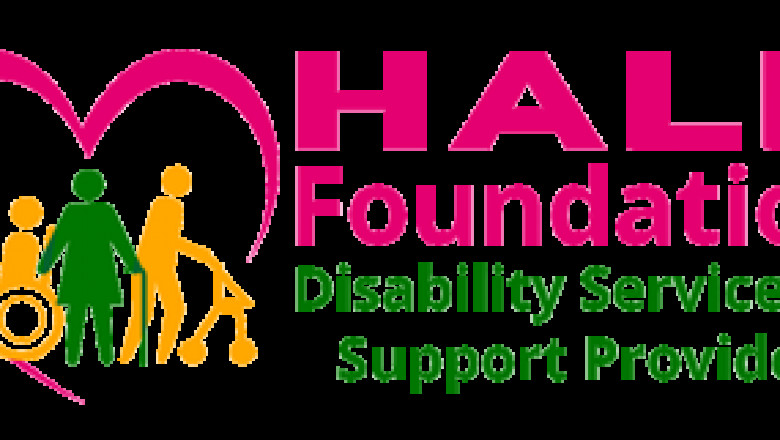 Disabilities affect the disabled and their caregivers