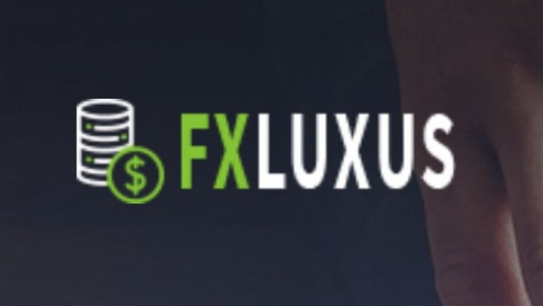 Get Forex Signals - How Do Forex Signals Help a Trader?