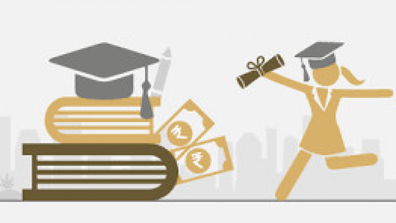 Get Instant Text Loans by Sending a Text Message to the Lender