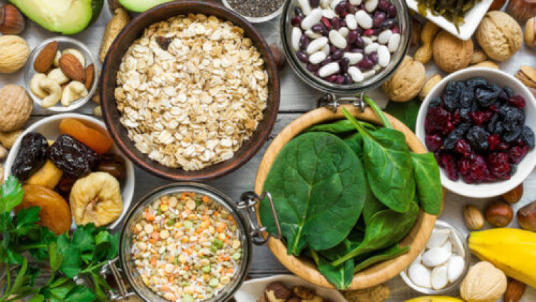 Global Feed Grade Vitamin and Mineral Premixes Market Research 2022-2028: Market Trends, Research, and Analysis for the Forecast Period 2022-2028