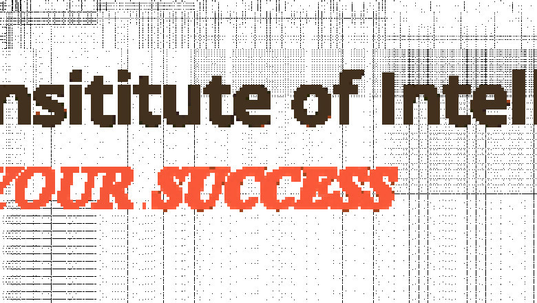 intellectual property in india