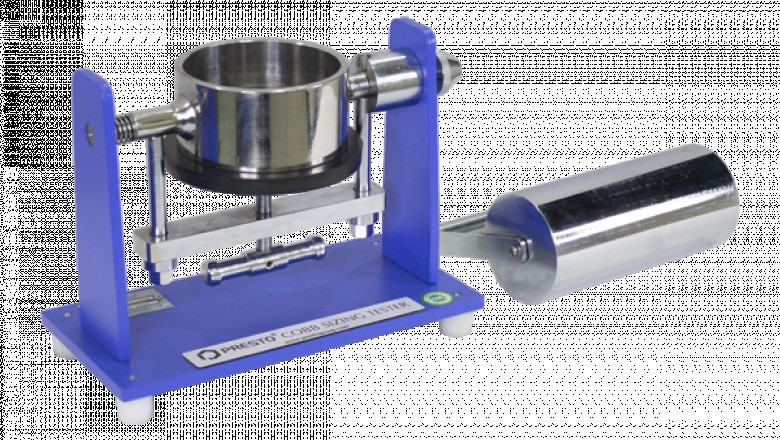 Lokking For Cobb Sizing Tester Manufacturer And Supplier In India.