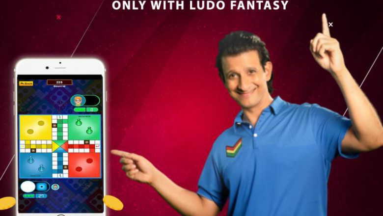 Ludo Apps as Excellent Entertainment Options