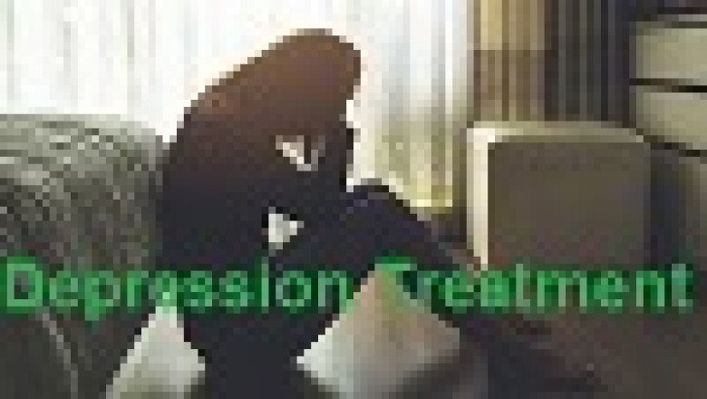 Overcoming Depression: Tips for Regaining a Sense of Laughter
