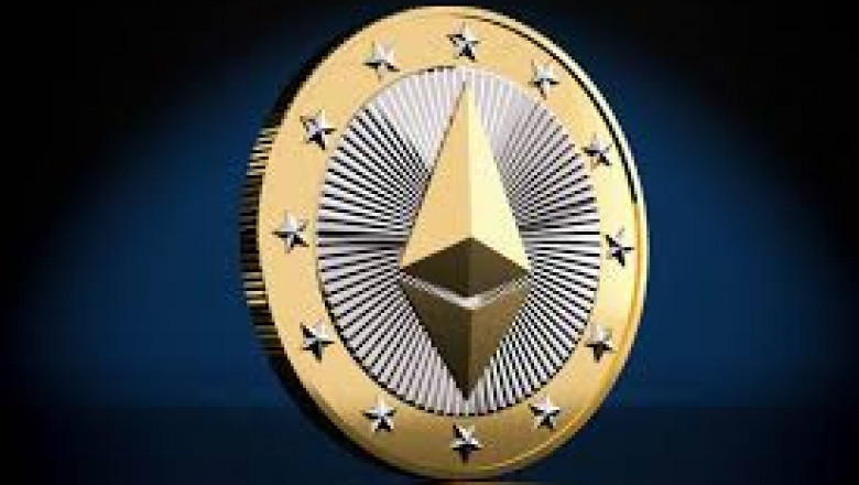 The ERC-20 & ERC 721 standards