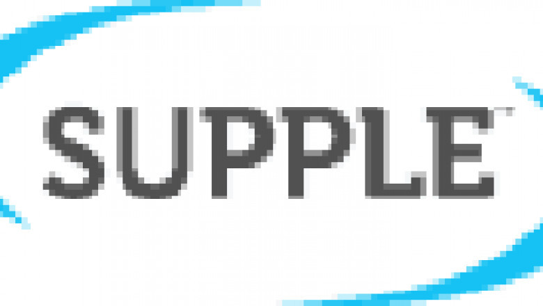 Ultimate Guide to Canonical Tags and URLs