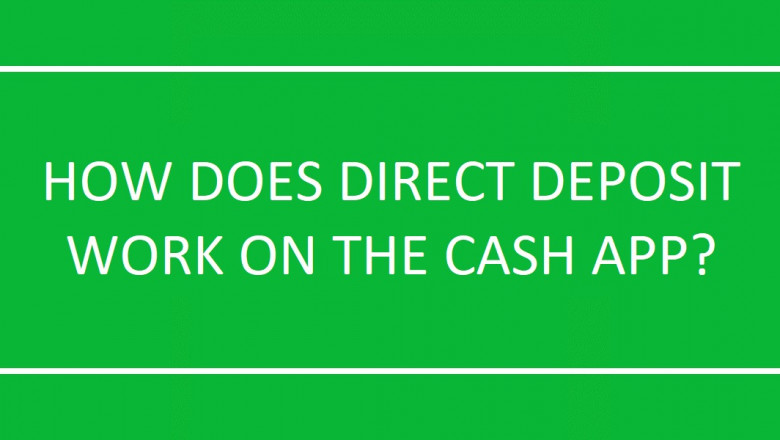 What to do if Cash App direct deposit unemployment failed?