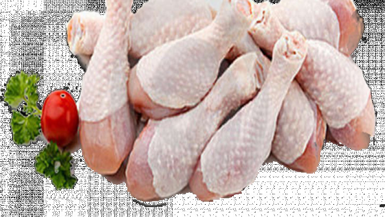 Which is the best place to buy fresh halal meats in Glasgow?