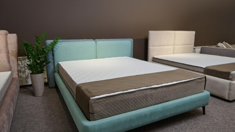 Memory Foam Single Mattress: What Are Its Main Advantages?