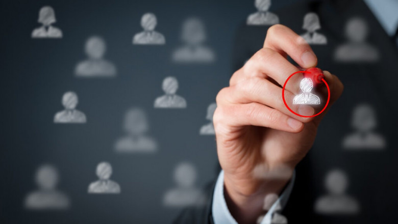 Transforming the Retail with better Customer Engagement