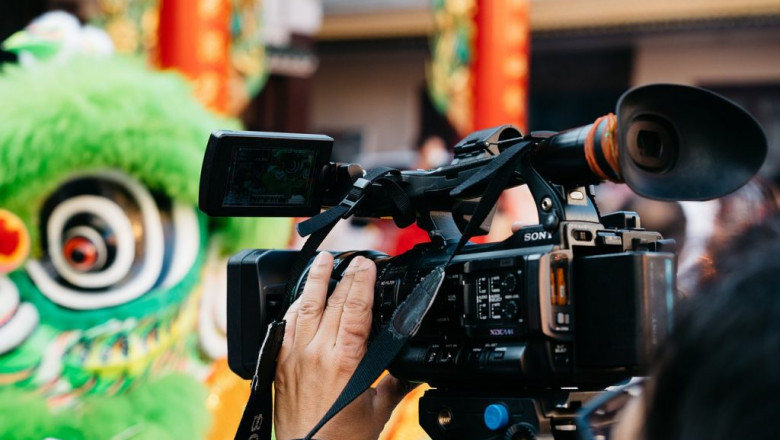 7 Factors to Consider When Choosing the Best Video Company
