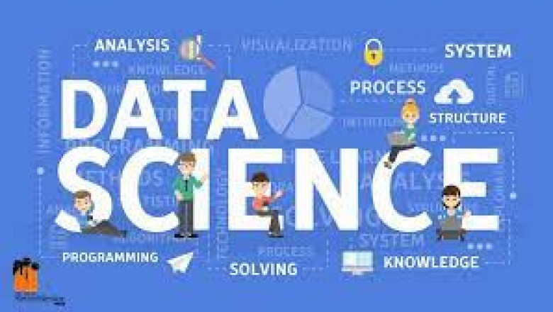 Advantages To Learn Data Science skills?