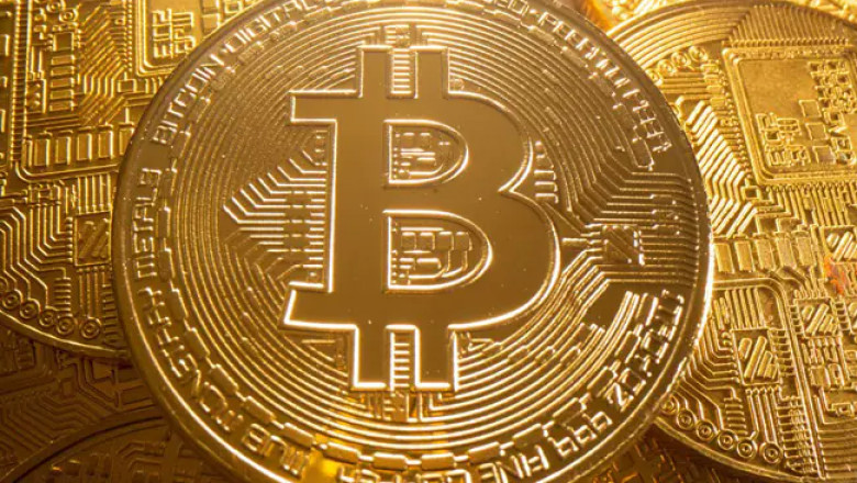 Check Your Krypto Keepsafes Balance