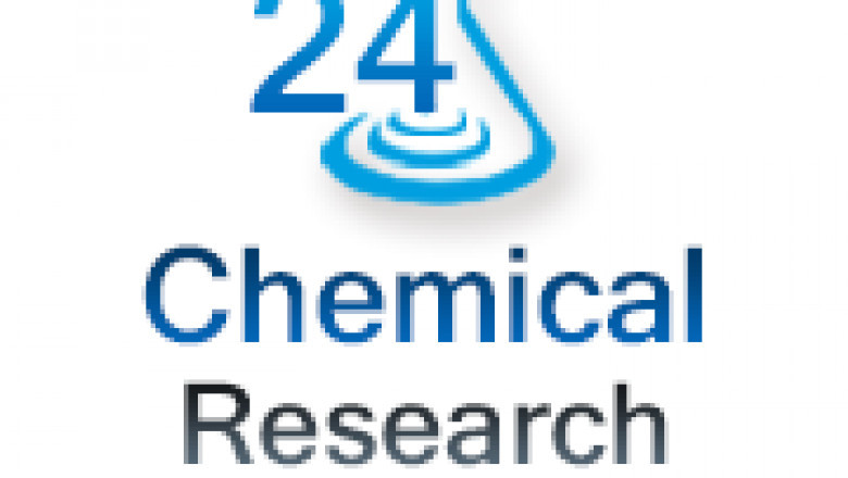 Global Welding Consumables Market Research Report 2022 Professional Edition