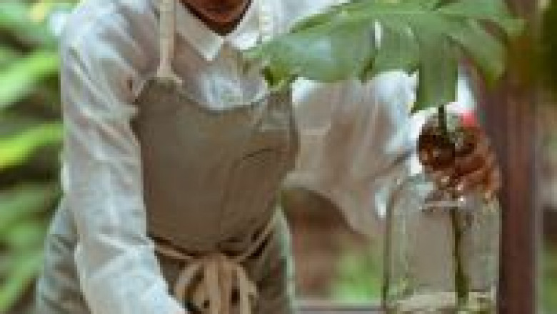 Housekeeping Agencies Check The Housekeepers’ References In Advance