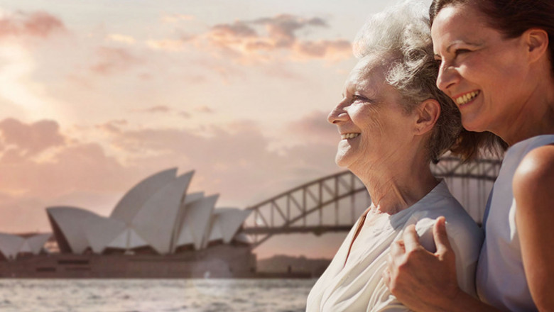 Memorable Mother’s Day Gift Ideas
