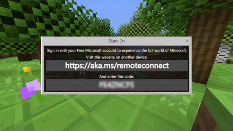 Nine Ways To Introduce aka ms remoteconnect