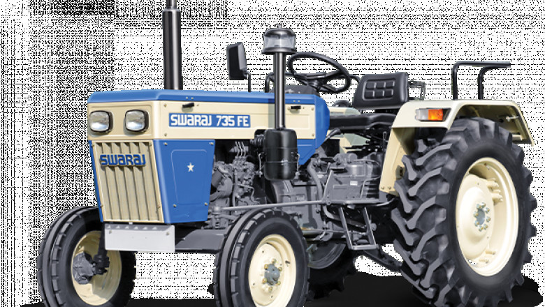 Swaraj 735 FE Specifications, Mileage, Tractor Price- Khetigaadi