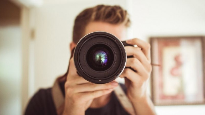 What are the Questions You Should Ask Your Wedding Photographers?