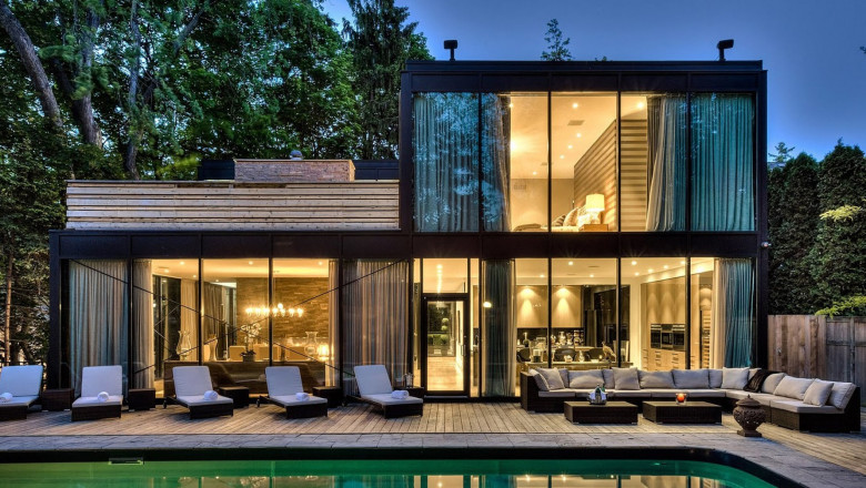 Who are the best uPVC windows manufacturers in Rajasthan?