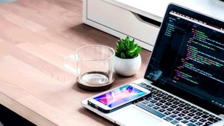 Why Django is the Best Web Framework for Your Project