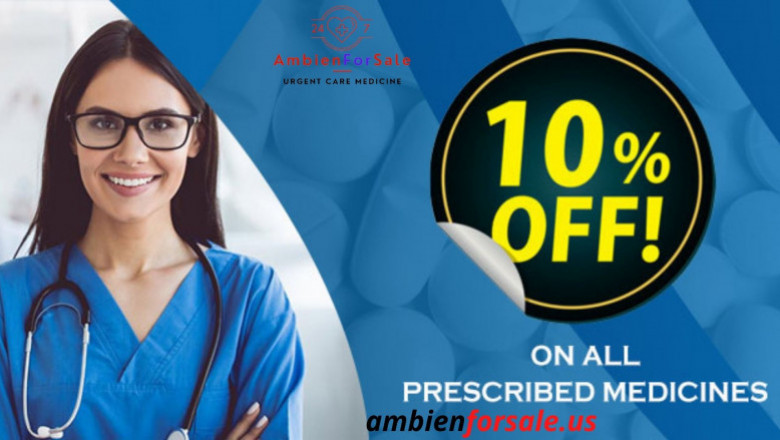 Best Tramadol Online Over Night No Script Same Day Delivery