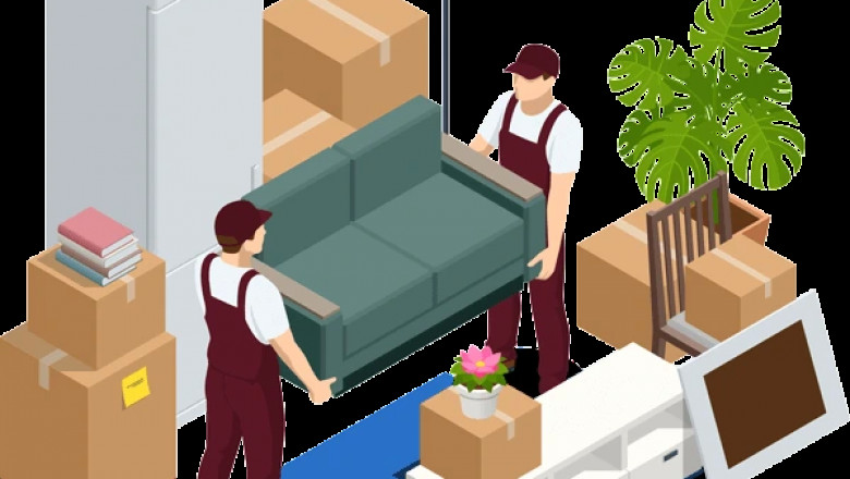 Better Removalists Brisbane