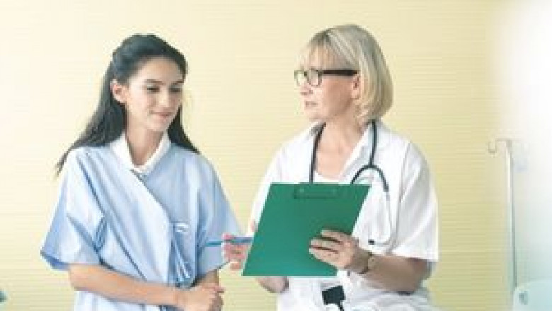 Critical Illness Insurance Market By 2030 Top Winning Strategies, COVID-19 Impacting Factors, Business Strategies
