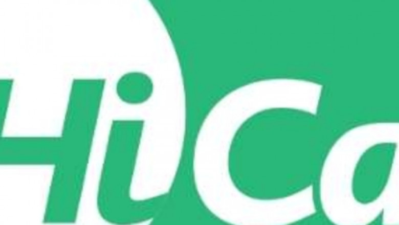 Do You Need To Do A Pest Control Service? Signs And What To Do Next. | HiCare
