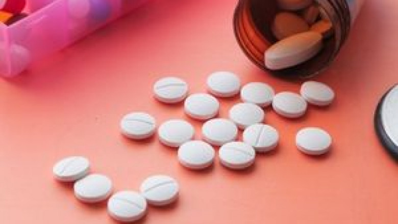 e-Pharmacy Market Analysis by Size, Share, Competitive Landscape and Developments Forecast 2027