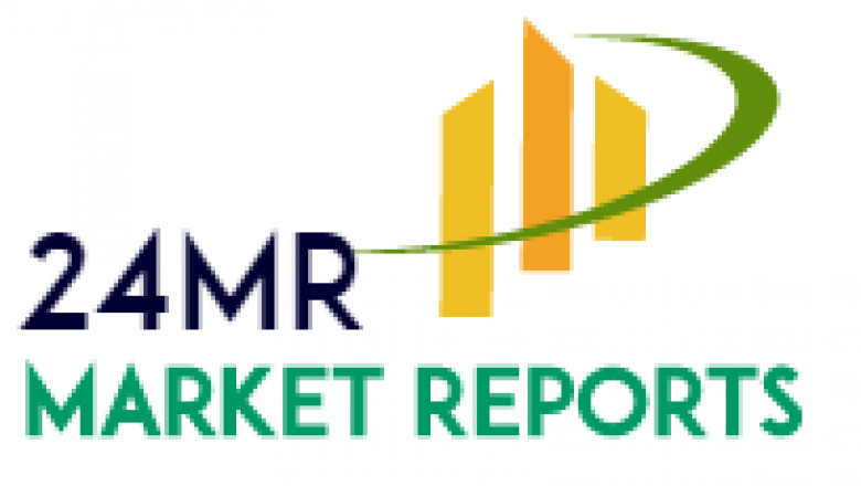 Global Protein Hydrolysate for Animal Feed Application Market Research Report 2022 Professional Edition