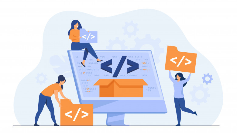 How to Find a Good Python Web Development Company
