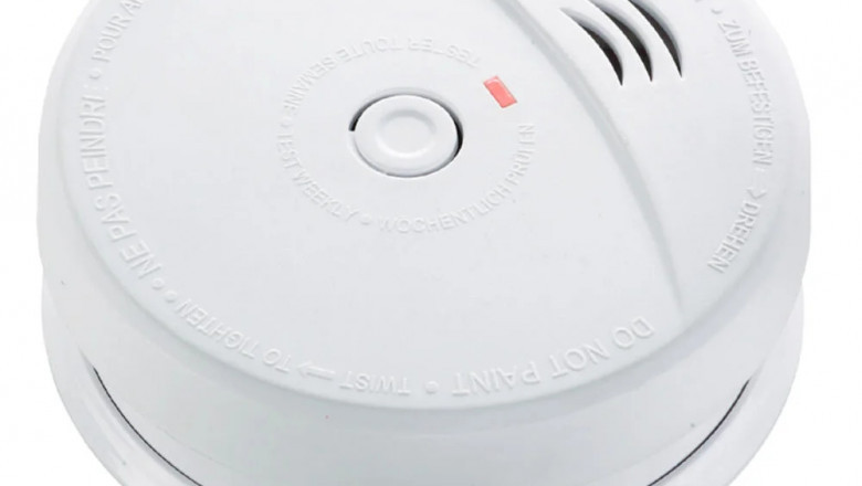 Install Hidden Cameras at Your Place with OzSpy Security Solutions