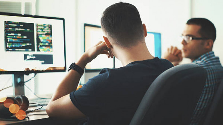 Nodejs Development Company - Tekki Web Solutions