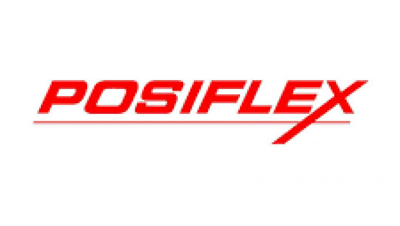 Posiflex | best thermal printer in India | Affordable and easy to use