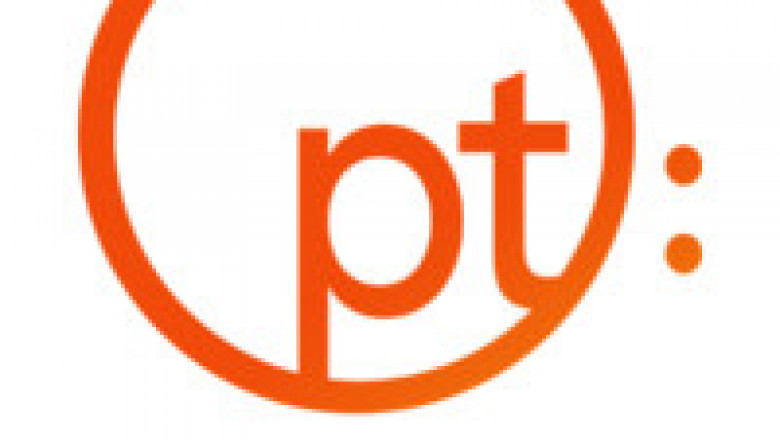 Prototype IT