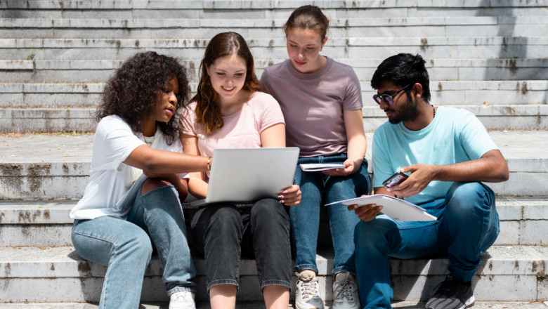 RRB NTPC Preparation 2022: How to crack Railways NTPC Exam