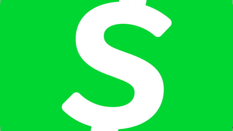 Simple Steps for Cash App Login