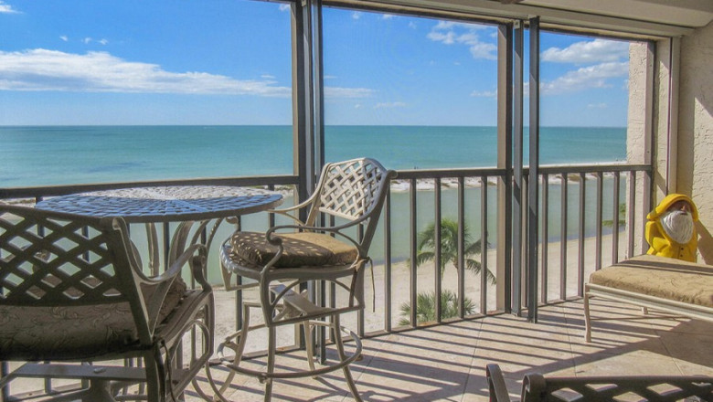 Three Things to Know While Booking a Vacation Rental