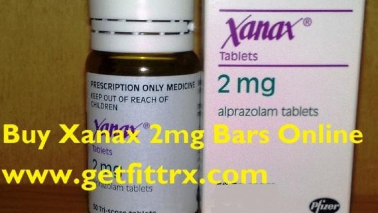 What is the Best Pain Medication for Panic Disorder?