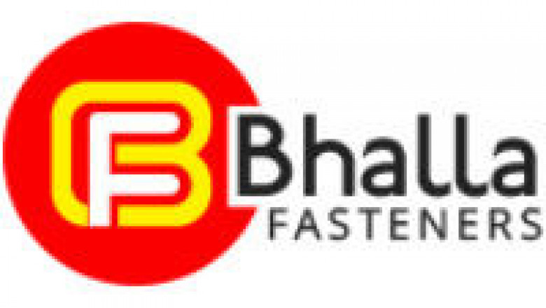 Best manufacturers of nuts and bolts in india
