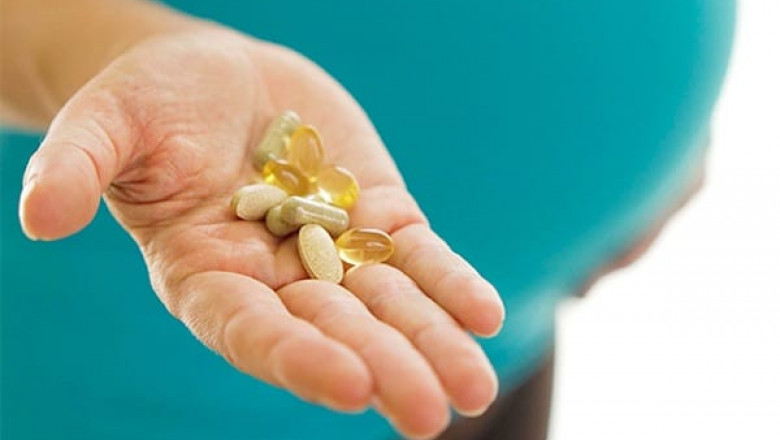 Global Prenatal Vitamin Supplements Market Growth trends 2022 To 2028 Market Report
