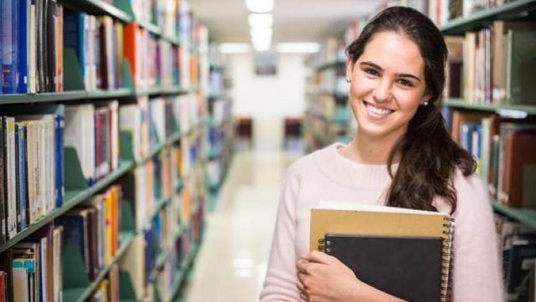 Patrachar Vidyalaya CBSE Open school Nios Admission 2022-2023