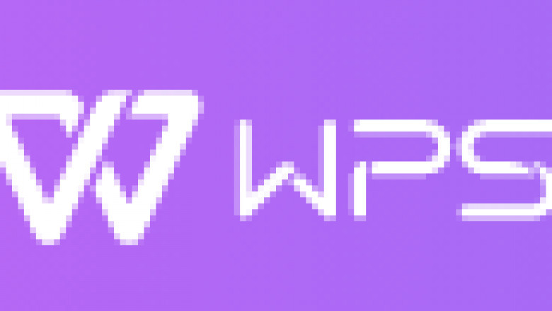 WPS Office — World's Most Comprehensive and Handy Office Suite for both Individuals and Enterprises