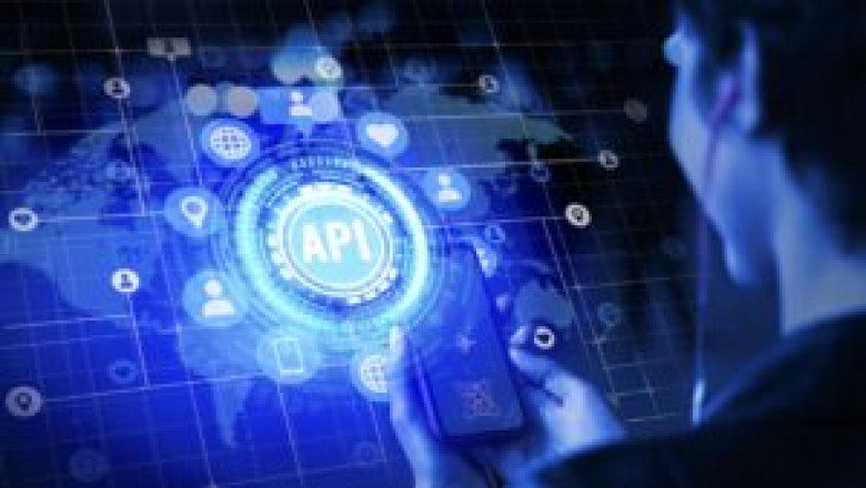 DataFinz | Cloud-Based Platform for API Integration & Trading Partner Management